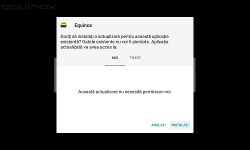 device-2020-06-23-105441